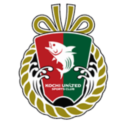 โคจิ ยูไนเต็ด เอฟซี